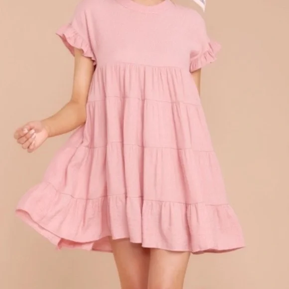 short sleeve chicos dresses Shop New Dresses & Skirts